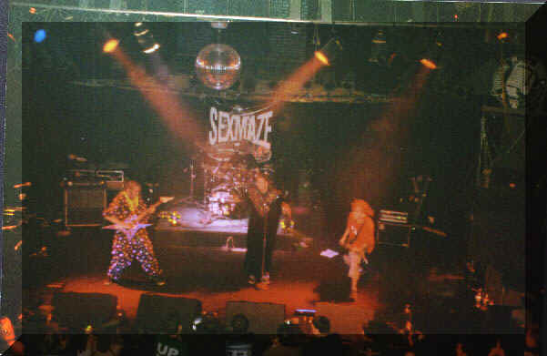 click to enter site!!!